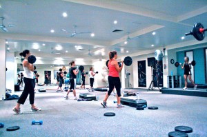 Barbell_Group_Fitness_Class