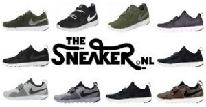 thesneaker