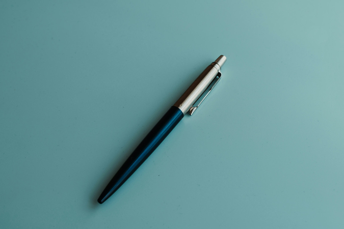 Pennen laten bedrukken: de slimme zet voor je bedrijf